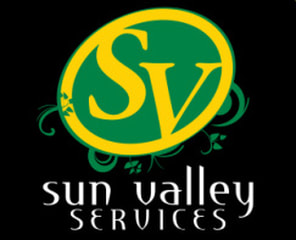 Sun Valley Services